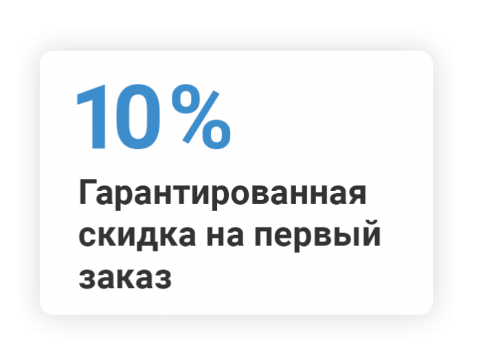 Комплектные трансформаторные подстанции в Сургуте 